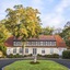 Gl. Skovridergaard, Bw Premier Collection