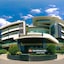 Best Western Plus Hotel Subic