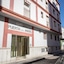Holidays2malaga Juan De Mena Apartments