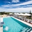 Gatzara Suites Santa Gertrudis