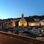 Ibis Styles Collioure Port Vendres