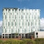 Hyatt Place West London Hayes