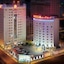 Al Safir Tower & Residence