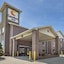 Comfort Inn Denver West Arvada Station