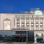 Metropolo Nantong Overseas Chinese Hotel