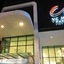 Vc Hotel Pattaya