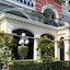 Romance Hotel Sukhumvit 97