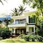 Lotus Samui