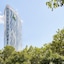 Holiday Inn Hamburg - City Nord By Ihg