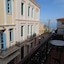 Elia Palazzo Hotel