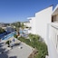 Moscha Hotel