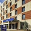 Novotel Istanbul Bosphorus