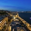 Novotel Istanbul Bosphorus