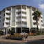 S Hotel