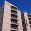Smile Hotel Tokyo Shinkoiwa