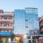 Hotel Jashn Inn Near Apollo Hospital, Delhi