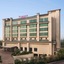 Hotel Sewa Grand