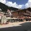 Hotel Bären
