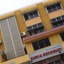 Hotel Surya Residency Majestic