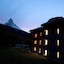 Chalet Altesse Serviced Apartments