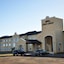 Howard Johnson Hotel Pergamino