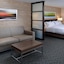 Holiday Inn Hotel & Suites Edmonton Airport & Conference Ctr By Ihg