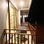 Hotel Wahyu Dana