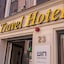 Travel Hotel Amsterdam