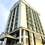 Super Oyo 1236 Hotel Green Park