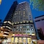 Hotel Royal Kuala Lumpur