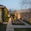 The Parkwood