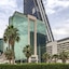 The Venue Jeddah Corniche