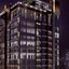Maline Exclusive Serviced Apartments