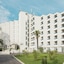 Azul Beach Resort Montenegro By Karisma