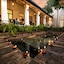 D Pavilion Boutique Hotel