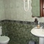 Tudor Water Sports Hotel