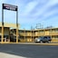 Executive Inn