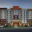 Hampton Inn & Suites Falls Church