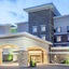 Homewood Suites By Hilton Munster