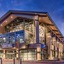 Holiday Inn Plano - The Colony