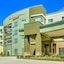 Courtyard By Marriott Lake Charles