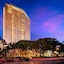 The Ritz-Carlton Residences, Waikiki Beach