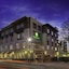 Holiday Inn Windsor Wine Country By Ihg