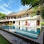 Agung Putra Hotel & Apartment