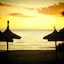 Hotel Neptuno