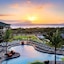Residence Inn Maui Wailea