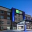 Holiday Inn Express & Suites Round Rock South