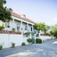 Casa Das Rendufas