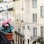 Chiado Dream Apartments
