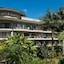 The Royal Corin Thermal Water Spa & Resort - Adults Only